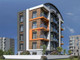 Mieszkanie na sprzedaż - Antalya, Turcja, 45 m², 85 949 USD (348 093 PLN), NET-97556251