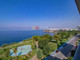 Dom na sprzedaż - Antalya, Turcja, 350 m², 3 618 900 USD (15 127 001 PLN), NET-97567869