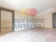 Mieszkanie na sprzedaż - Antalya, Turcja, 160 m², 603 897 USD (2 506 172 PLN), NET-98809558