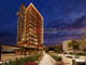 Dom na sprzedaż - Antalya, Turcja, 350 m², 2 516 020 USD (9 661 515 PLN), NET-98875348