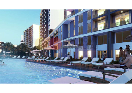 Mieszkanie na sprzedaż - Antalya, Turcja, 68 m², 148 000 USD (583 120 PLN), NET-91523364