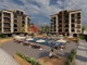 Mieszkanie na sprzedaż - Antalya, Turcja, 75 m², 145 000 USD (584 350 PLN), NET-92014689