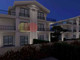 Dom na sprzedaż - Antalya, Turcja, 220 m², 758 341 USD (2 987 865 PLN), NET-93381451