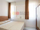 Mieszkanie na sprzedaż - Antalya, Turcja, 55 m², 116 821 USD (460 274 PLN), NET-93743188