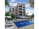 Mieszkanie na sprzedaż - Antalya, Turcja, 100 m², 132 876 USD (510 244 PLN), NET-93879148