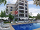 Mieszkanie na sprzedaż - Antalya, Turcja, 100 m², 132 876 USD (510 244 PLN), NET-93879148