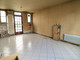 Dom na sprzedaż - Ris-Orangis, Francja, 180 m², 391 766 USD (1 504 382 PLN), NET-100879374