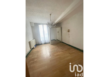 Dom na sprzedaż - Vitry-Sur-Seine, Francja, 90 m², 303 374 USD (1 243 834 PLN), NET-97092266