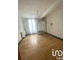 Dom na sprzedaż - Vitry-Sur-Seine, Francja, 90 m², 303 374 USD (1 243 834 PLN), NET-97092266