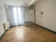 Dom na sprzedaż - Vitry-Sur-Seine, Francja, 90 m², 303 374 USD (1 243 834 PLN), NET-97092266