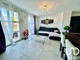 Mieszkanie na sprzedaż - Grimaud, Francja, 78 m², 495 864 USD (1 978 497 PLN), NET-97092530