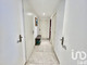 Mieszkanie na sprzedaż - Grimaud, Francja, 78 m², 495 864 USD (1 978 497 PLN), NET-97092530