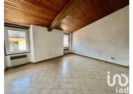 Mieszkanie na sprzedaż - Collobrières, Francja, 55 m², 99 361 USD (381 547 PLN), NET-97129196