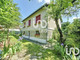 Dom na sprzedaż - Tremblay-En-France, Francja, 95 m², 310 647 USD (1 273 652 PLN), NET-100269219