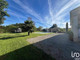 Dom na sprzedaż - Birac, Francja, 153 m², 314 788 USD (1 240 266 PLN), NET-97508060