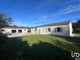 Dom na sprzedaż - Birac, Francja, 153 m², 314 788 USD (1 240 266 PLN), NET-97508060