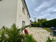 Dom na sprzedaż - Pont-Péan, Francja, 107 m², 321 943 USD (1 303 869 PLN), NET-97178315