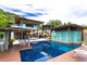Dom na sprzedaż - Thalang, Tajlandia, 465 m², 1 134 857 USD (4 471 335 PLN), NET-74028695
