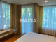 Mieszkanie na sprzedaż - Kathu, Tajlandia, 63,3 m², 143 740 USD (566 336 PLN), NET-87870908