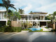 Dom na sprzedaż - layan soi Thalang, Tajlandia, 250 m², 414 819 USD (1 634 388 PLN), NET-92081243