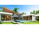 Dom na sprzedaż - 79/30 Moo 4 Soi Pasak 8, Thalang District, Phuket Thalang, Tajlandia, 397 m², 1 128 005 USD (4 444 341 PLN), NET-92174932