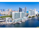 Mieszkanie na sprzedaż - 400 Sunny Isles Blvd. # Sunny Isles, Usa, 156,63 m², 1 285 000 USD (4 934 400 PLN), NET-84686633