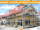 Dom na sprzedaż - Echallens, Szwajcaria, 168 m², 1 207 758 USD (4 818 953 PLN), NET-97534171