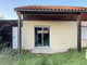 Dom na sprzedaż - Eymet, Francja, 92 m², 148 960 USD (586 902 PLN), NET-94108960