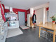 Mieszkanie na sprzedaż - Châtel-St-Denis, Szwajcaria, 59 m², 551 075 USD (2 220 833 PLN), NET-94783692