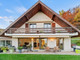 Dom na sprzedaż - Blonay, Szwajcaria, 140 m², 1 970 406 USD (7 763 402 PLN), NET-97343075