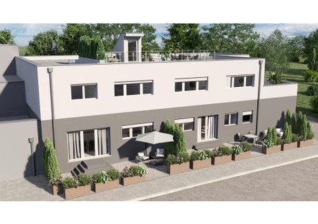 Mieszkanie na sprzedaż - Attalens, Szwajcaria, 56 m², 580 148 USD (2 227 767 PLN), NET-92758261