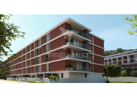 Mieszkanie na sprzedaż - Costa Guimaraes, Portugalia, 150 m², 413 845 USD (1 589 164 PLN), NET-100852453