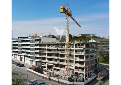 Mieszkanie na sprzedaż - Azurém Guimaraes, Portugalia, 137,19 m², 325 010 USD (1 329 292 PLN), NET-98742368