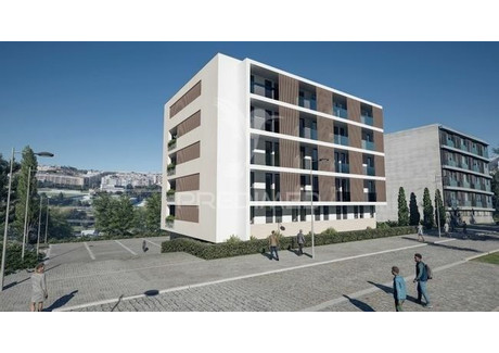 Mieszkanie na sprzedaż - Costa Guimaraes, Portugalia, 155 m², 364 842 USD (1 404 641 PLN), NET-99407151