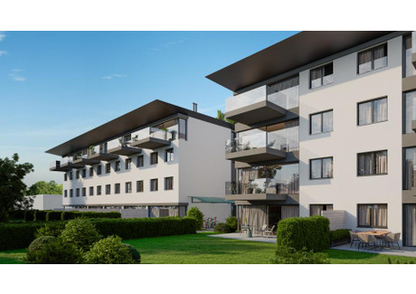 Mieszkanie na sprzedaż - Les Geneveys-Sur-Coffrane, Szwajcaria, 119 m², 706 720 USD (2 713 807 PLN), NET-96075198