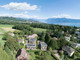 Dom na sprzedaż - Lausanne, Szwajcaria, 132 m², 1 878 592 USD (7 551 940 PLN), NET-97230480