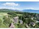 Dom na sprzedaż - Lausanne, Szwajcaria, 132 m², 1 876 287 USD (7 392 569 PLN), NET-97230480