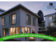 Dom na sprzedaż - Lausanne, Szwajcaria, 110 m², 1 820 188 USD (7 262 548 PLN), NET-97230481