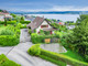 Dom na sprzedaż - Lugnorre Szwajcaria, 267 m², 1 550 862 USD (6 110 395 PLN), NET-97942567