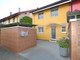 Dom na sprzedaż - Yvonand, Szwajcaria, 176 m², 1 274 240 USD (5 020 504 PLN), NET-97555749