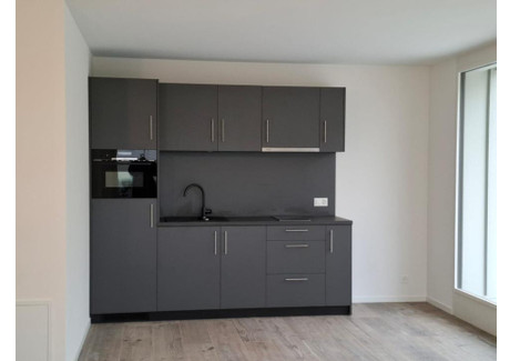 Biuro do wynajęcia - Le Grand-Saconnex, Szwajcaria, 44 m², 1656 USD (6772 PLN), NET-101964482