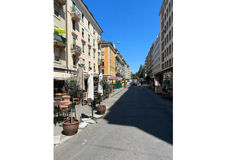 Mieszkanie na sprzedaż - Geneve, Szwajcaria, 70 m², 1 587 597 USD (6 080 495 PLN), NET-100779007