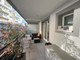 Mieszkanie na sprzedaż - Montreux, Szwajcaria, 128 m², 1 814 786 USD (7 313 586 PLN), NET-88825729
