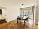Mieszkanie do wynajęcia - Florissant Geneve, Szwajcaria, 195 m², 9042 USD (35 626 PLN), NET-95810161