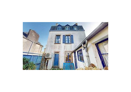 Dom na sprzedaż - Concarneau, Francja, 127 m², 528 162 USD (2 149 620 PLN), NET-99760684