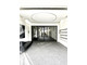 Mieszkanie do wynajęcia - Allêe Pic Pic Geneve, Szwajcaria, 200 m², 6197 USD (24 416 PLN), NET-93476565