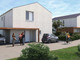 Dom na sprzedaż - Bôle Szwajcaria, 161 m², 1 469 890 USD (5 908 957 PLN), NET-96969274