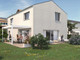 Dom na sprzedaż - Bôle Szwajcaria, 161 m², 1 480 859 USD (5 953 053 PLN), NET-96969275