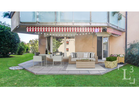 Mieszkanie na sprzedaż - Morges, Szwajcaria, 80 m², 984 695 USD (4 086 485 PLN), NET-101455784