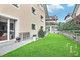 Mieszkanie na sprzedaż - Rolle, Szwajcaria, 161 m², 1 881 637 USD (7 582 998 PLN), NET-97760330